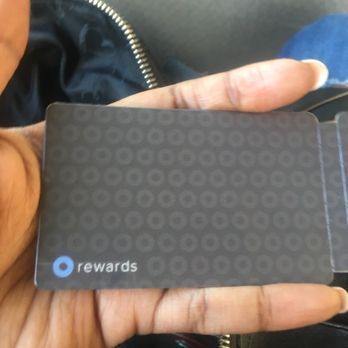 Grace's Nails & Spa - Rewards card - after a few visits you can get freebies - Day Spas Near Me - Queens Village, New York Grace's Nails & Spa - Rewards card - after a few visits you can get freebies - Day Spas Near Me - Queens Village, New York