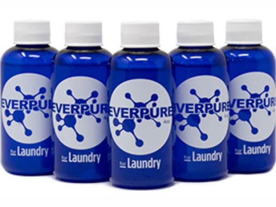 Pure Maintenance of Southern California - mold inspector in Riverside, CA