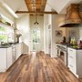 Photo of Euro Flooring