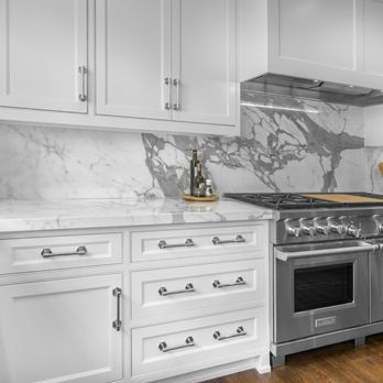 Prime Design Cabinetry - Kitchen Renovation - Inset doors and drawers. Panel Ready Appliances. - Cabinetry Near Me Prime Design Cabinetry - Kitchen Renovation - Inset doors and drawers. Panel Ready Appliances. - Cabinetry Near Me