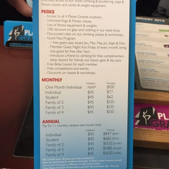 Movement - Portland - Yoga Near Me - Portland, Oregon