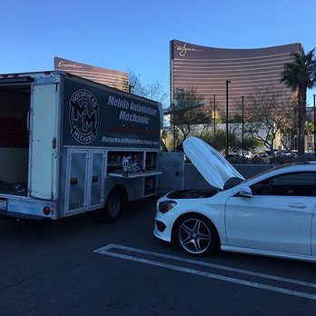 Motorhead Mobile Mechanic - Mobile Mechanic Las Vegas - Auto Repair Near Me - North Las Vegas, Nevada Motorhead Mobile Mechanic - Mobile Mechanic Las Vegas - Auto Repair Near Me - North Las Vegas, Nevada