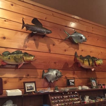 The White River Inn - Guest Houses Near Me - Cotter, Arkansas