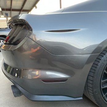 Precision Collision & Paint - Motorsport Vehicle Repairs Near Me Precision Collision & Paint - Motorsport Vehicle Repairs Near Me