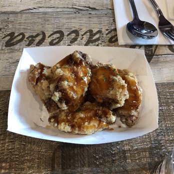 Sizzling Lunch - Chicken wings - Japanese Near Me - Goleta, California Sizzling Lunch - Chicken wings - Japanese Near Me - Goleta, California