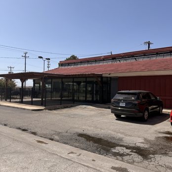 Pancake Joes - American Near Me - San Antonio, Texas Pancake Joes - American Near Me - San Antonio, Texas