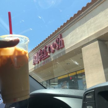 Bagel Nosh - Bagels Near Me - Gilbert, Arizona