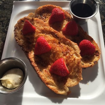 Topgolf - French Toast - New American Near Me - Hillsboro, Oregon Topgolf - French Toast - New American Near Me - Hillsboro, Oregon