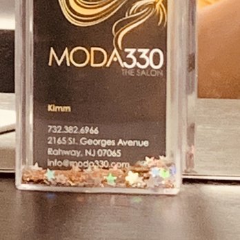 Moda 330 The Salon - Nail Salons Near Me - Rahway, New Jersey Moda 330 The Salon - Nail Salons Near Me - Rahway, New Jersey