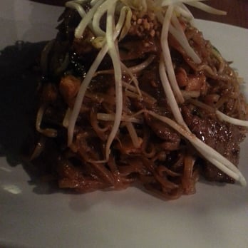 Sukho Thai - Sukho pad thai - Thai Near Me - Toronto, Ontario Sukho Thai - Sukho pad thai - Thai Near Me - Toronto, Ontario