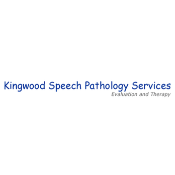 Kingwood Speech Pathology Services - Speech Therapists Near Me - Kingwood, Texas Kingwood Speech Pathology Services - Speech Therapists Near Me - Kingwood, Texas