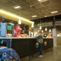 Photo of Café Leffe