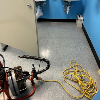 Georgia Plumb Solutions - Plumbing Near Me