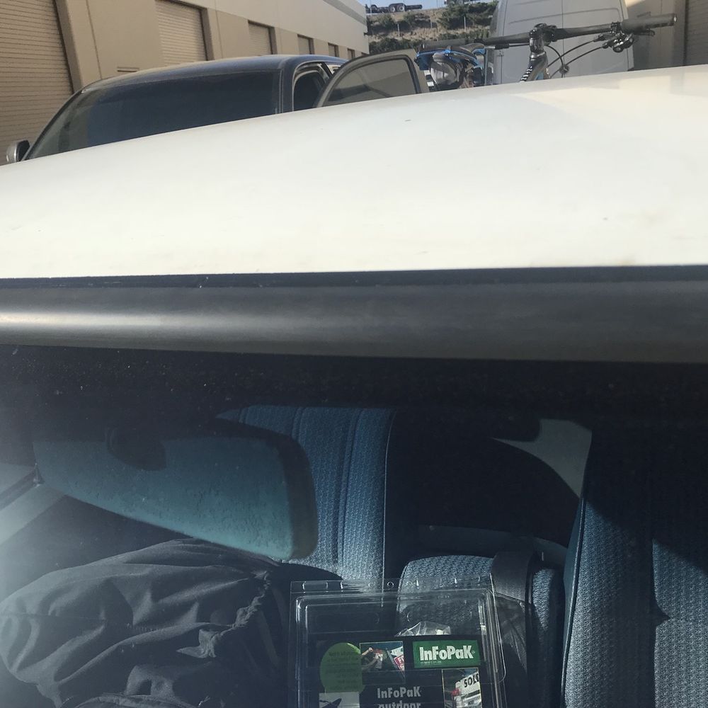 ARG-Quality Auto Replacement Glass - Auto Glass Services Near Me - San Marcos, California