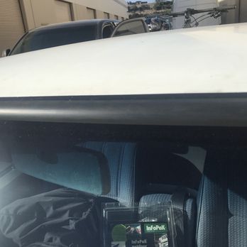 ARG-Quality Auto Replacement Glass - Auto Glass Services Near Me - San Marcos, California ARG-Quality Auto Replacement Glass - Auto Glass Services Near Me - San Marcos, California