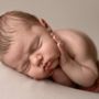 Photo of Good Morning Sunshine Sleep Services
