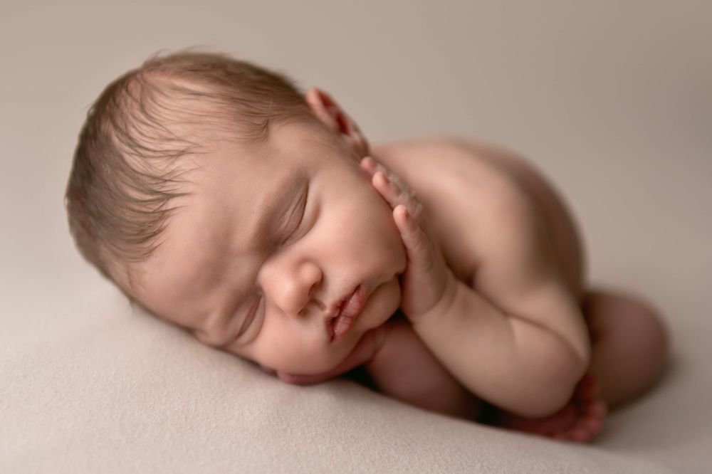 Good Morning Sunshine Sleep Services - sleep specialist in Westminster, CO