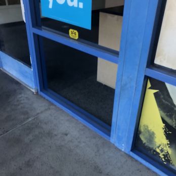 The UPS Store - Printing Services Near Me - Las Vegas, Nevada The UPS Store - Printing Services Near Me - Las Vegas, Nevada