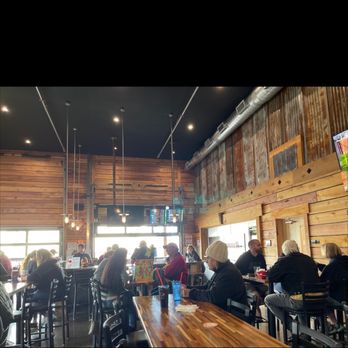 Tallman Brewing - Bar - Breweries Near Me - Lebanon, Oregon Tallman Brewing - Bar - Breweries Near Me - Lebanon, Oregon