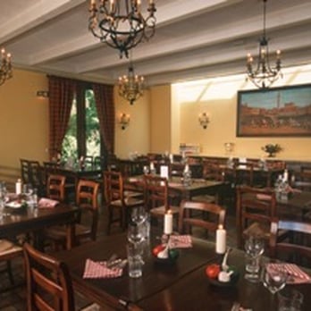 Taverna & Trattoria Palio - Mediterranean Near Me - Celle, NI Taverna & Trattoria Palio - Mediterranean Near Me - Celle, NI