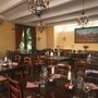 Photo of Taverna & Trattoria Palio