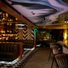 Cottontail Lounge gift card
