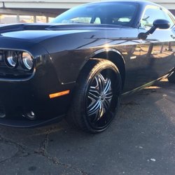 Greer's Detail Shop