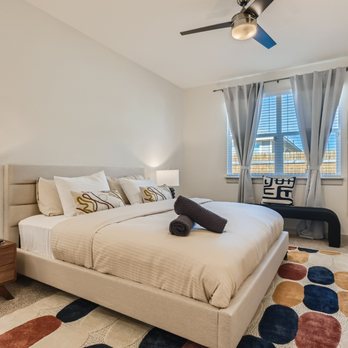 Hostly - Vacation Rentals Near Me - Austin, Texas Hostly - Vacation Rentals Near Me - Austin, Texas