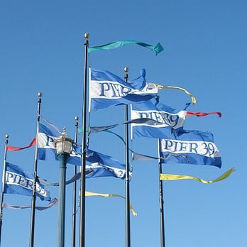 PIER 39 - Shopping Centers Near Me - San Francisco, California PIER 39 - Shopping Centers Near Me - San Francisco, California