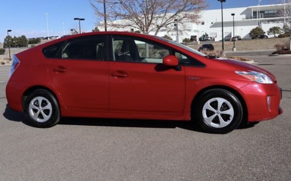 Larry Miller Nissan Highlands Ranch Colorado LARRY H. MILLER NISSAN HIGHLANDS RANCH - Updated June 2025 - 105