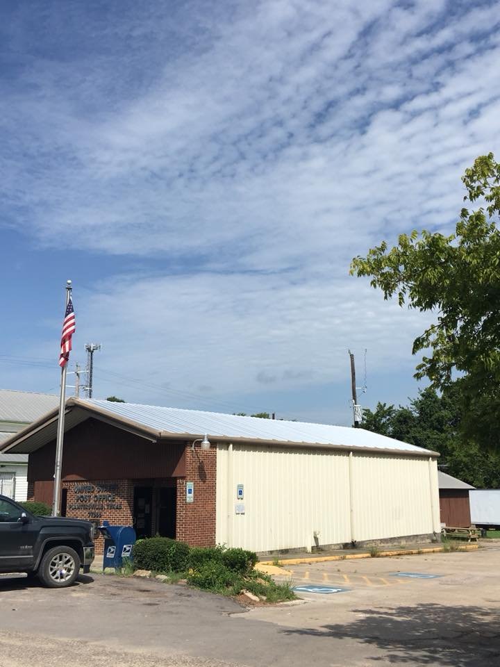 Slide of Taylor Roofing & Remodeling