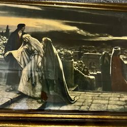 Witt Doerring Psychiatry Consulting - 1890s NY House of arts painting that the cartel has after carrying it with me when Luke AF base told me to get lost. I was dropped off