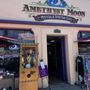 Photo of Amethyst Moon