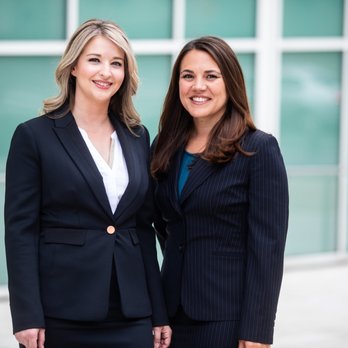 Martinez & Schill - Personal Injury Law Near Me - Riverside, California Martinez & Schill - Personal Injury Law Near Me - Riverside, California