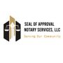 Photo of Seal Of Approval Notary Services