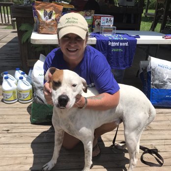 Point Place Marina - Hope for Paws Fundraiser - Sports Bars Near Me - Natchitoches, Louisiana Point Place Marina - Hope for Paws Fundraiser - Sports Bars Near Me - Natchitoches, Louisiana