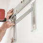 Photo of High Desert Handyman Services