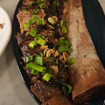Bone Kettle - Breakfast & Brunch Near Me - Pasadena, California Bone Kettle - Breakfast & Brunch Near Me - Pasadena, California