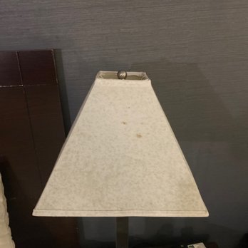 Quality Inn & Suites - Hotels Near Me - Danbury, Connecticut