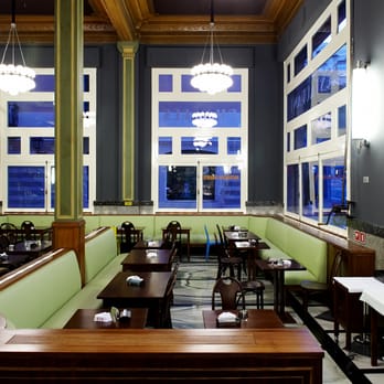 Velódromo - Bar Velódromo - Brasseries Near Me - Barcelona, B