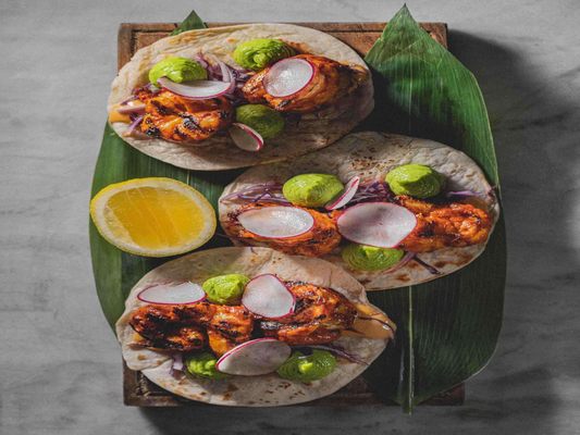 Gitano Miami by null