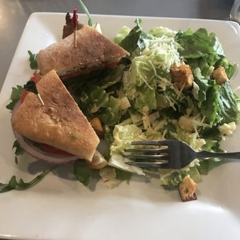 Brasil - Breakfast & Brunch Near Me - Houston, Texas Brasil - Breakfast & Brunch Near Me - Houston, Texas