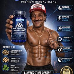 Abundant life Force