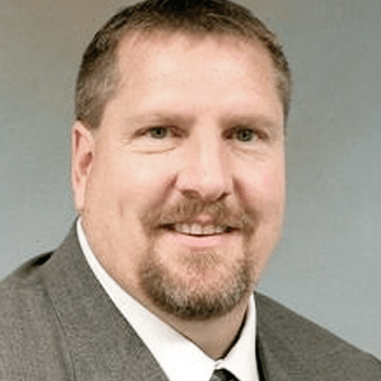 Ron Gressley - State Farm Insurance Agent - State Farm Agent - Home & Rental Insurance Near Me - Casa Grande, Arizona Ron Gressley - State Farm Insurance Agent - State Farm Agent - Home & Rental Insurance Near Me - Casa Grande, Arizona