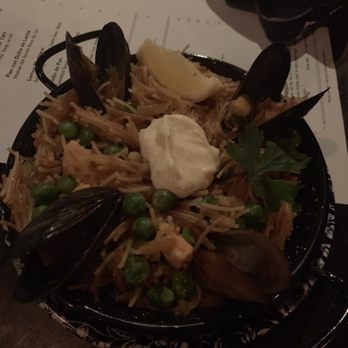 La Bodega - Spanish Near Me - Watertown, Massachusetts La Bodega - Spanish Near Me - Watertown, Massachusetts