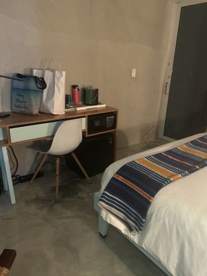 El Blok Hotel by null