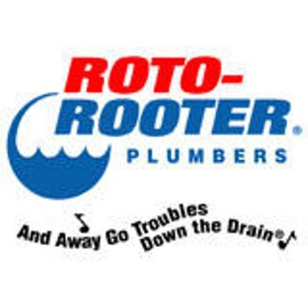 Roto-Rooter - Photo - Plumbing Near Me - Courtenay, British Columbia Roto-Rooter - Photo - Plumbing Near Me - Courtenay, British Columbia