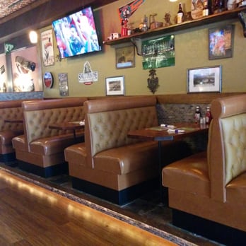 Kitty O'Hara's - Sports Bars Near Me - Baldwin, New York Kitty O'Hara's - Sports Bars Near Me - Baldwin, New York