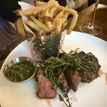 Bosc Modern Bar + Kitchen - Steak Frites!!! - New American Near Me - Tampa, Florida Bosc Modern Bar + Kitchen - Steak Frites!!! - New American Near Me - Tampa, Florida