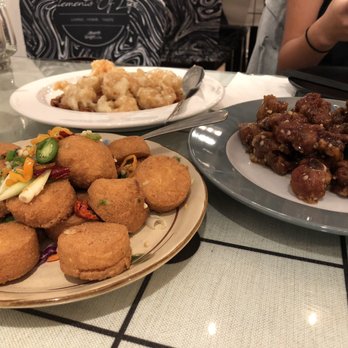 Eat Time - Cantonese Near Me - Burien, Washington Eat Time - Cantonese Near Me - Burien, Washington